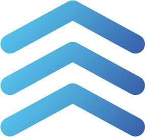 2-way SMS marketing competitor logo